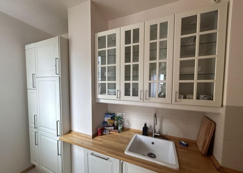 Mieszkanie 2 pokojowe na Wynajem