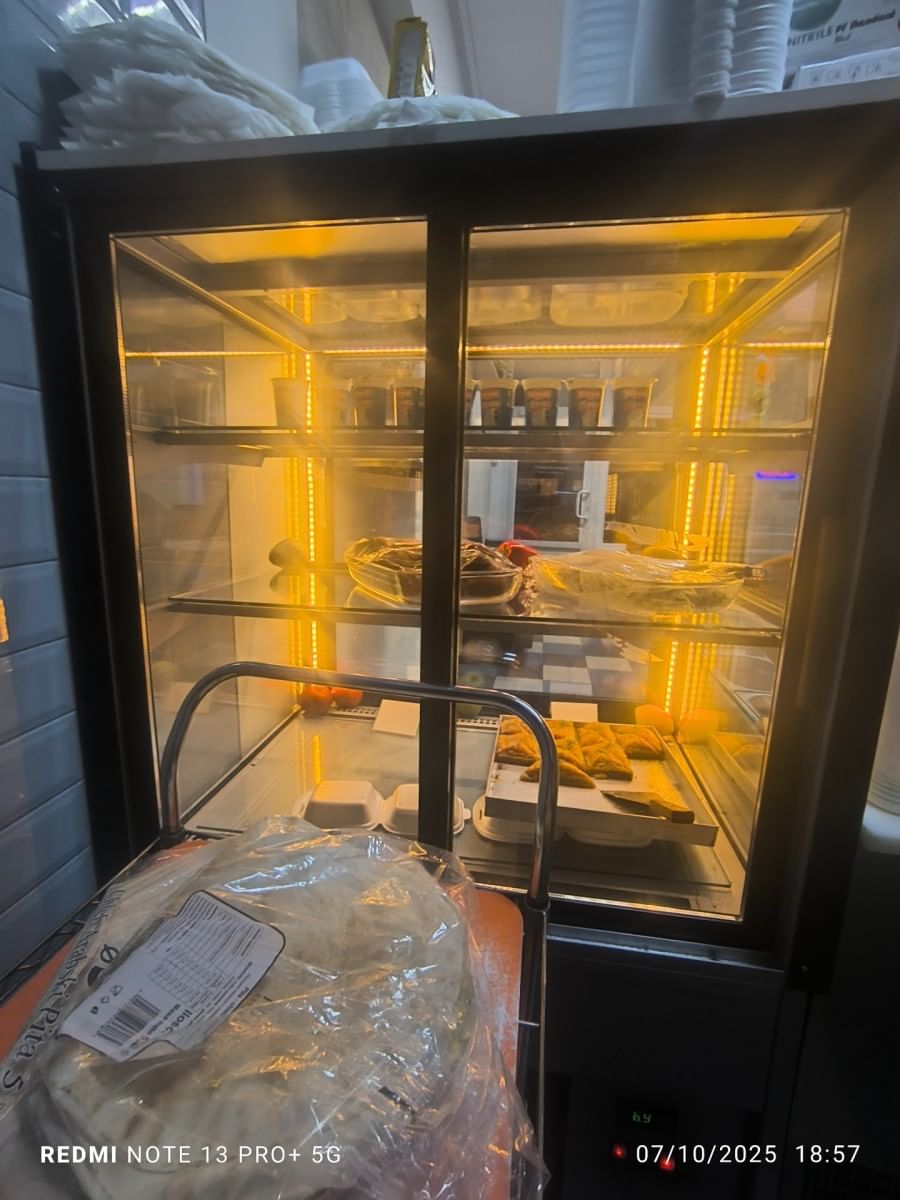 Lokal użytkowy  pokojowe na Sprzedaż