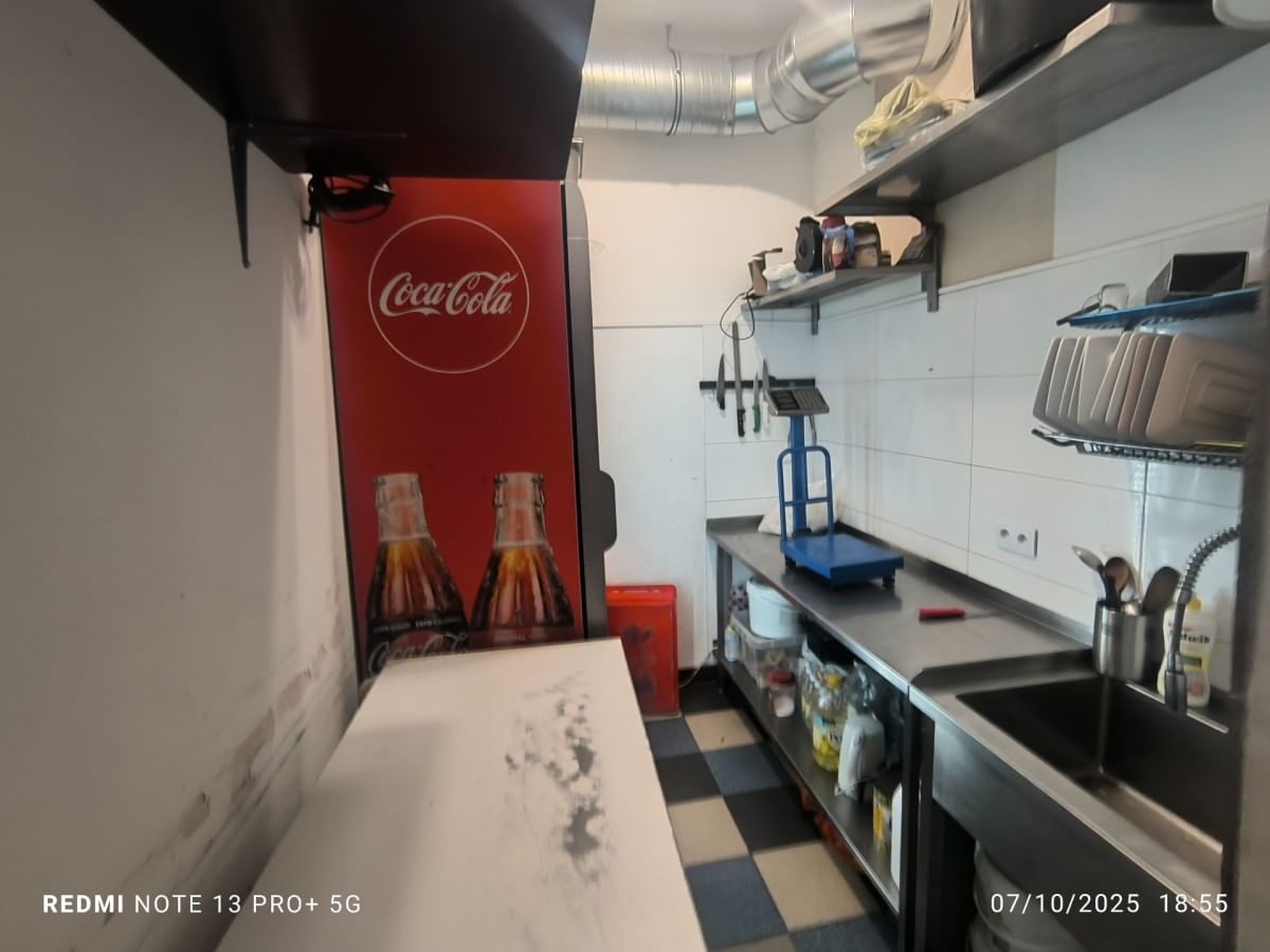 Lokal użytkowy  pokojowe na Sprzedaż