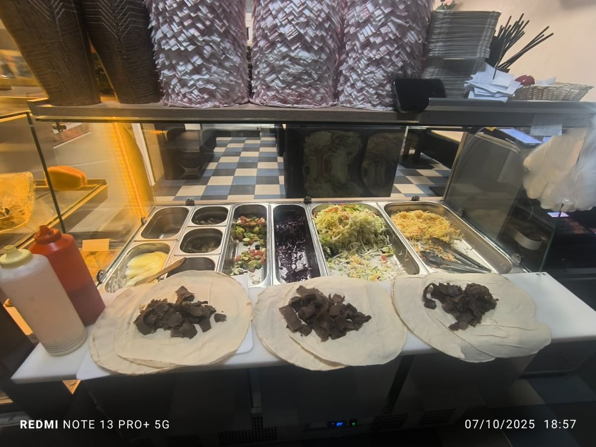 Lokal użytkowy  pokojowe na Sprzedaż