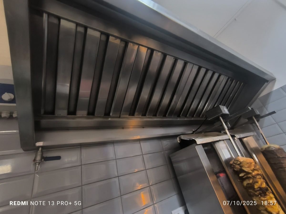 Lokal użytkowy  pokojowe na Sprzedaż