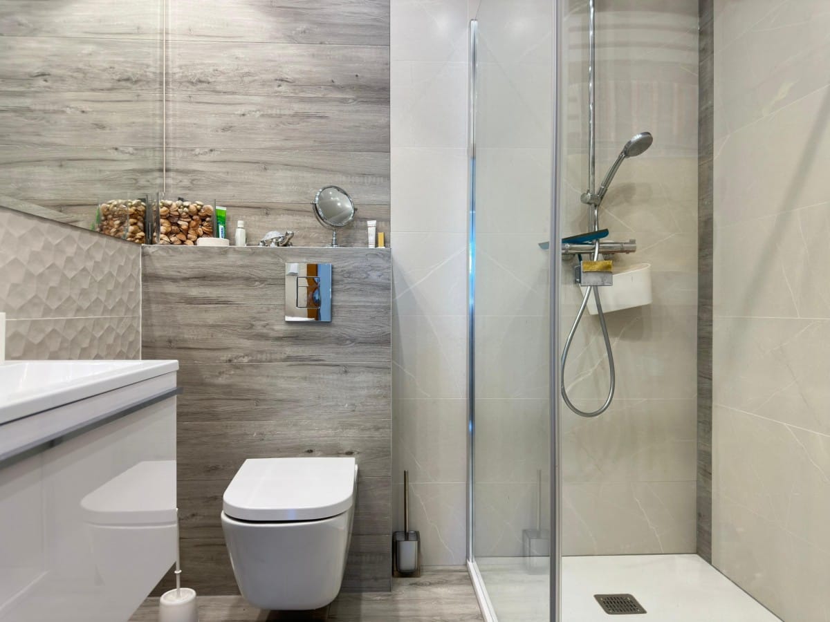 Mieszkanie 6 pokojowe na Sprzedaż