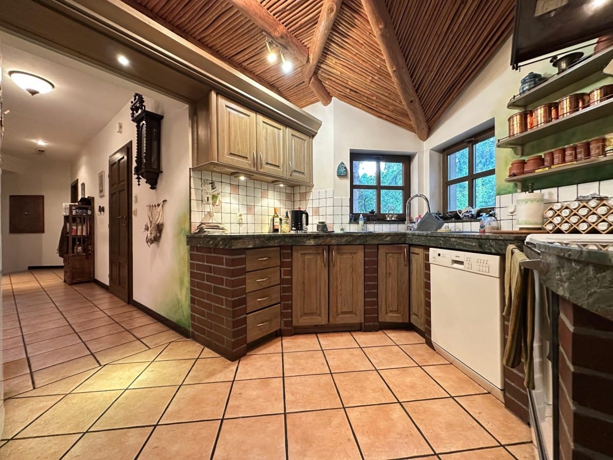 Dom  pokojowe na Sprzedaż