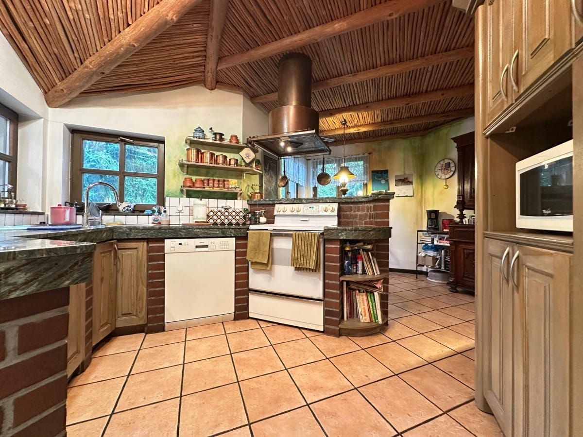 Dom  pokojowe na Sprzedaż