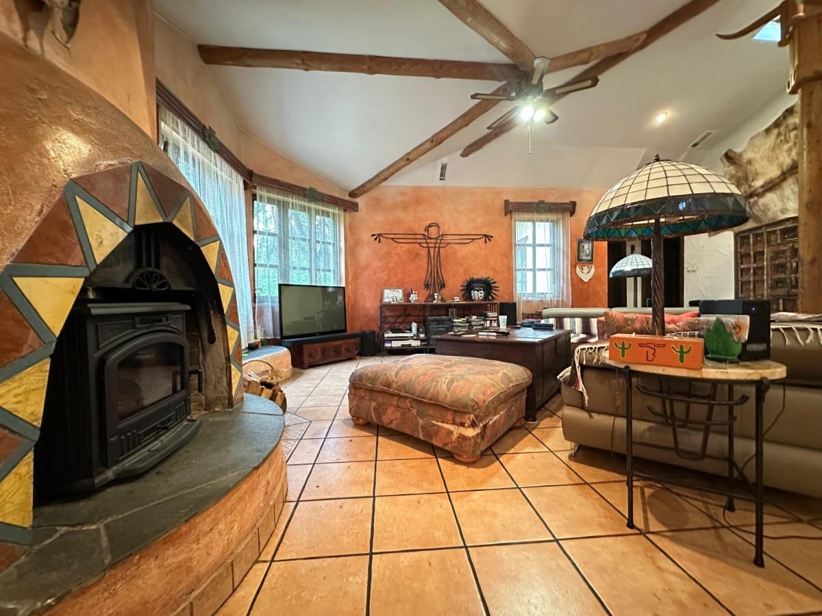 Dom  pokojowe na Sprzedaż