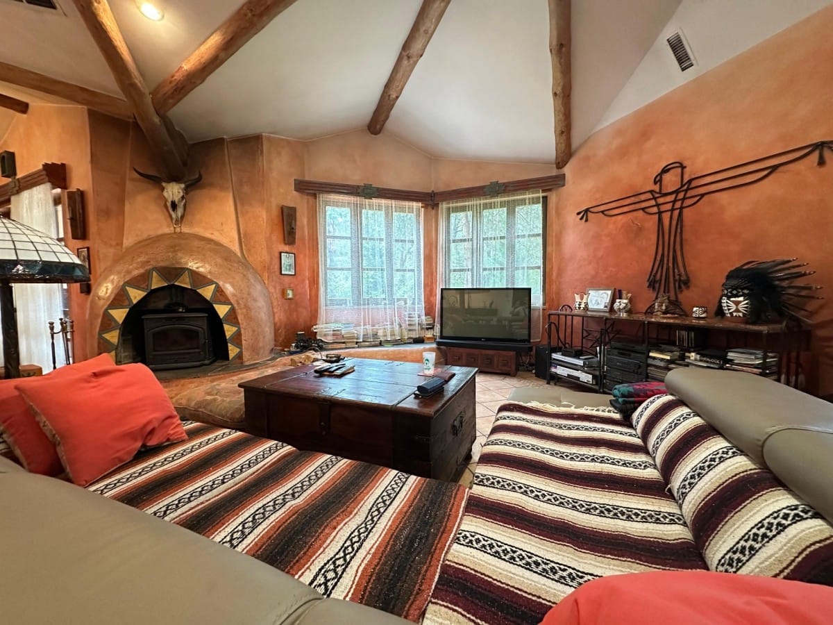 Dom  pokojowe na Sprzedaż