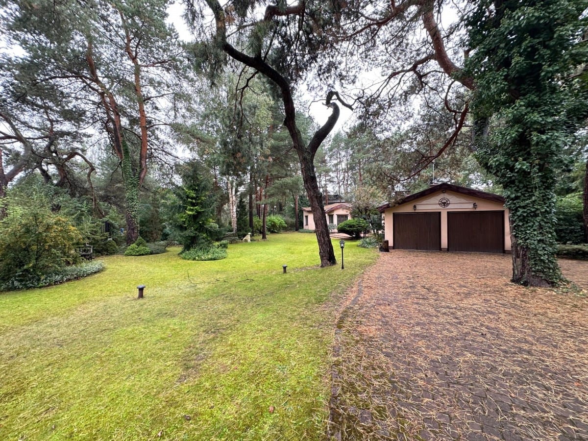 Dom  pokojowe na Sprzedaż