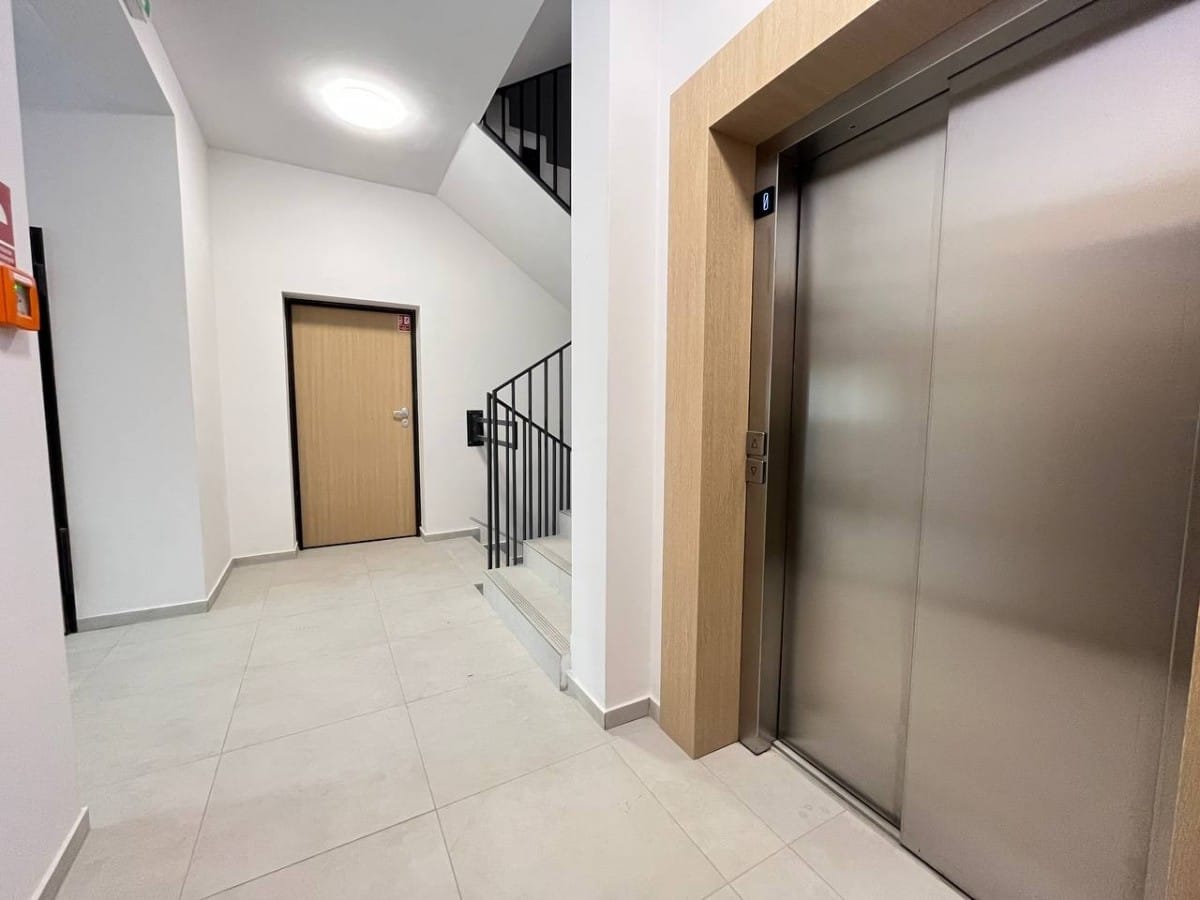 Lokal użytkowy  pokojowe na Wynajem