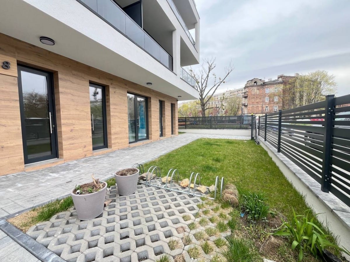 Lokal użytkowy  pokojowe na Wynajem