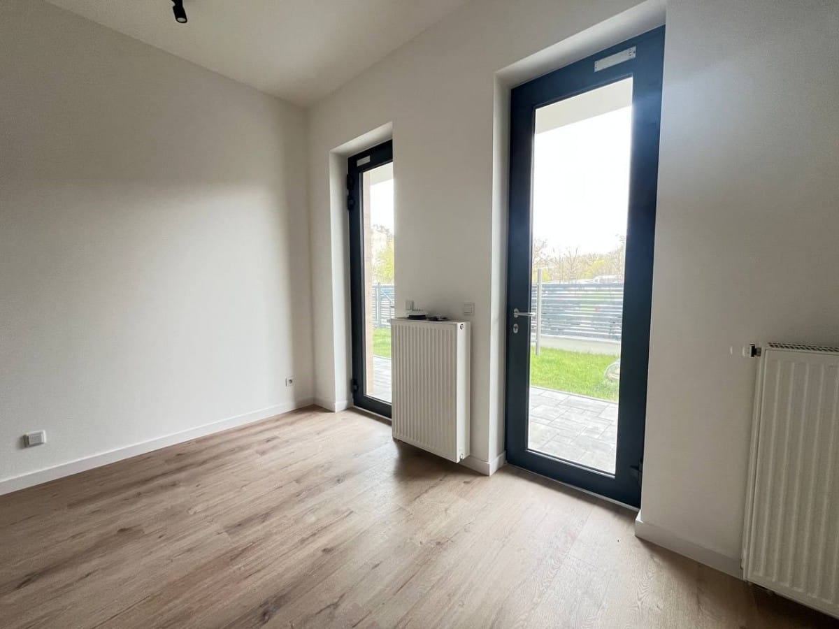 Lokal użytkowy  pokojowe na Wynajem