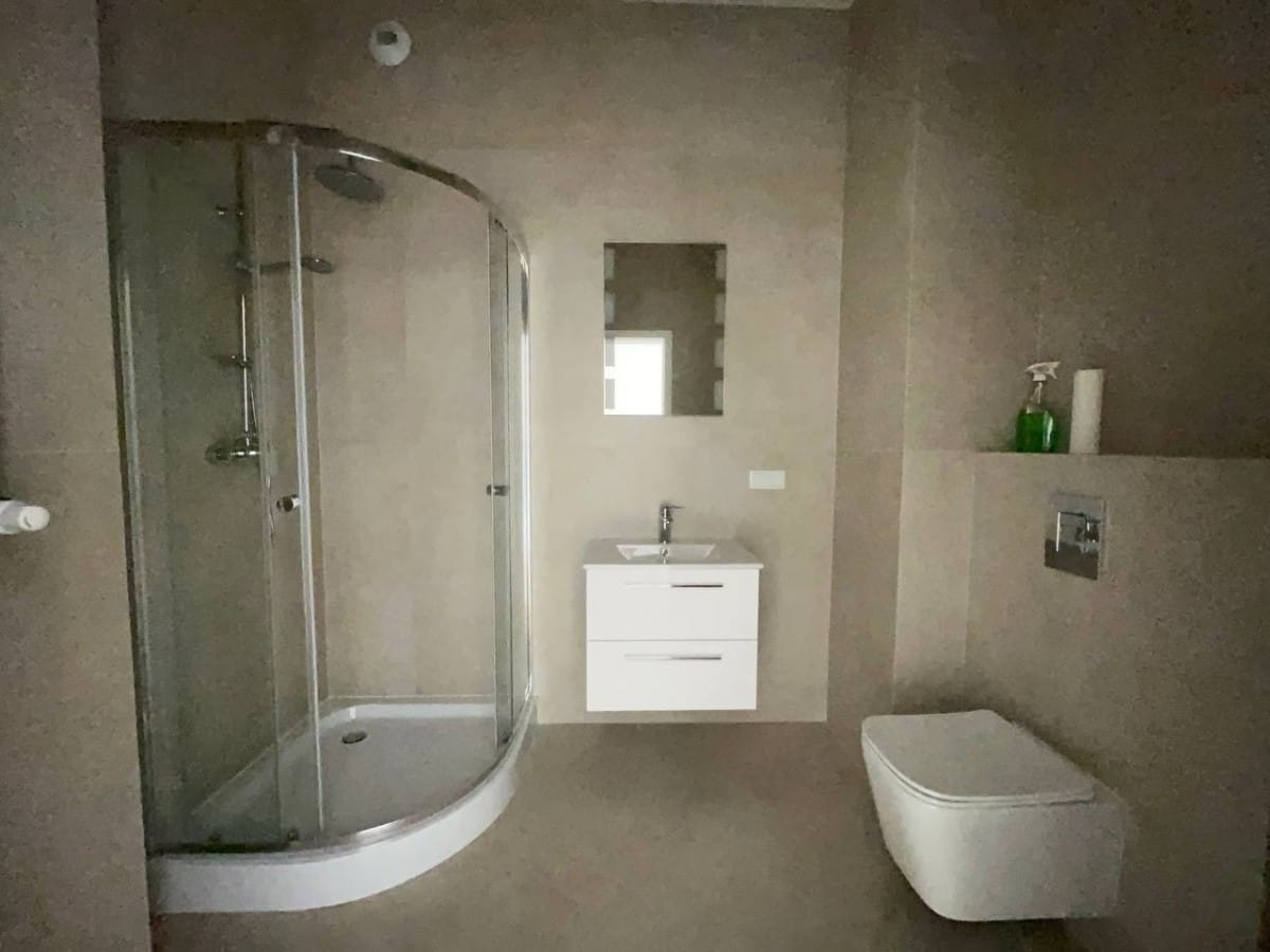 Lokal użytkowy  pokojowe na Wynajem