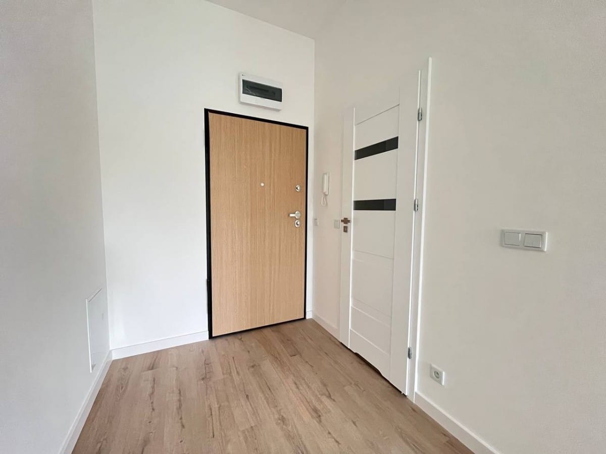 Lokal użytkowy  pokojowe na Wynajem