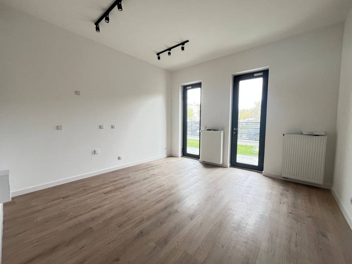 Lokal użytkowy  pokojowe na Wynajem