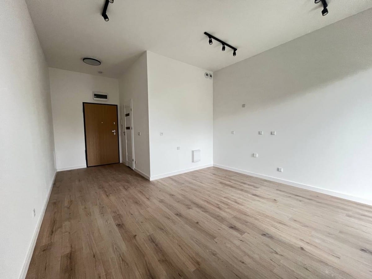 Lokal użytkowy  pokojowe na Wynajem