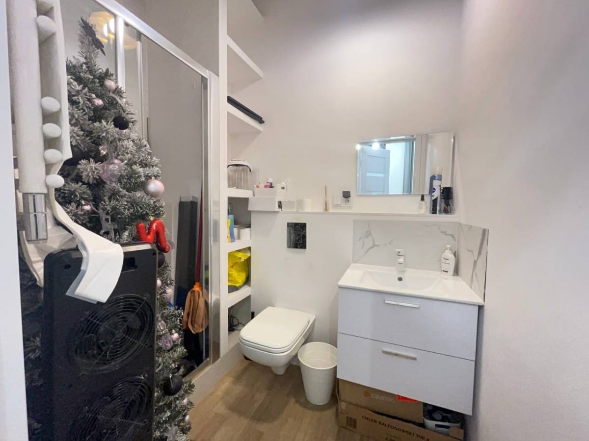 Lokal użytkowy  pokojowe na Wynajem