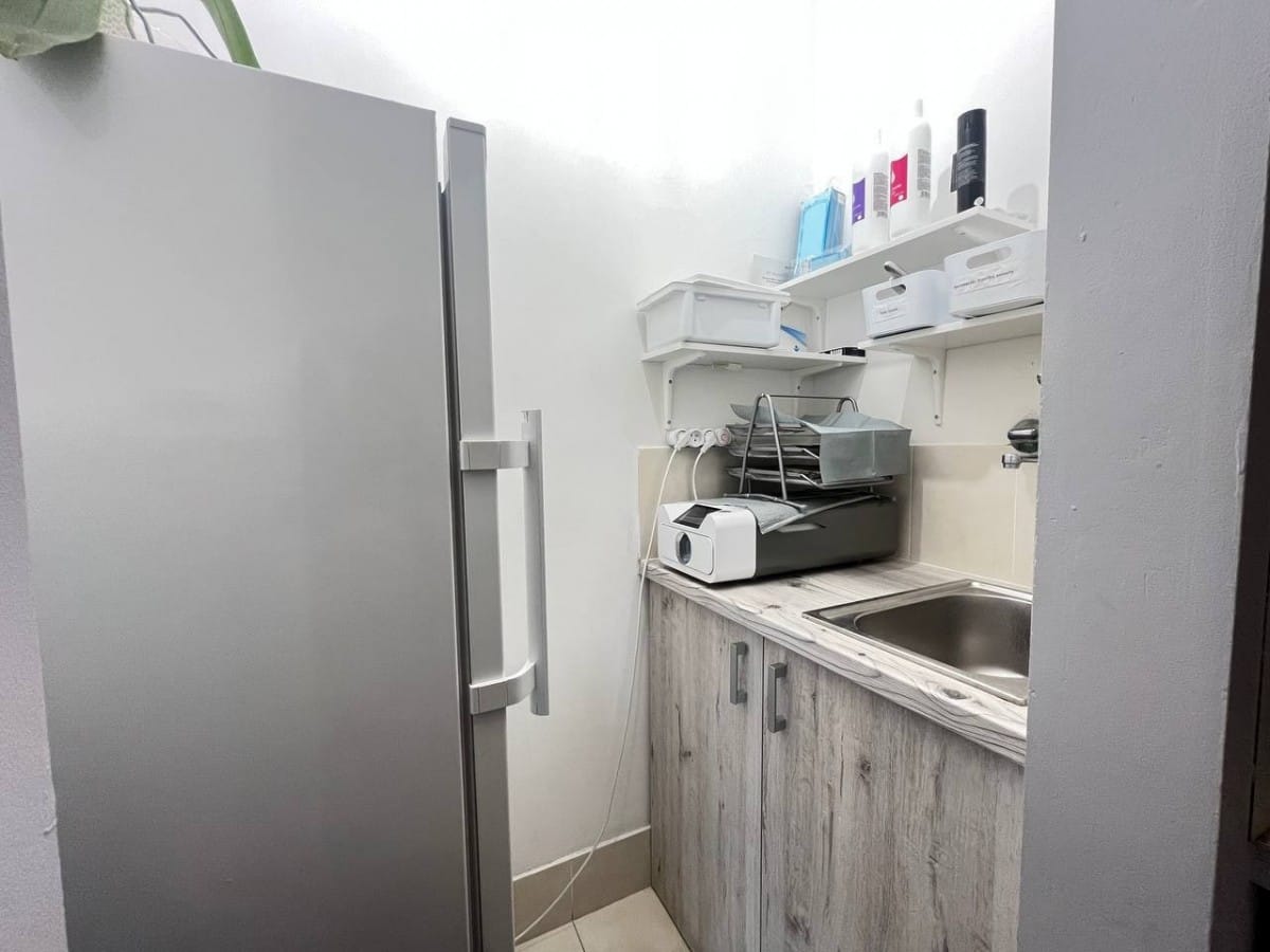 Lokal użytkowy  pokojowe na Wynajem