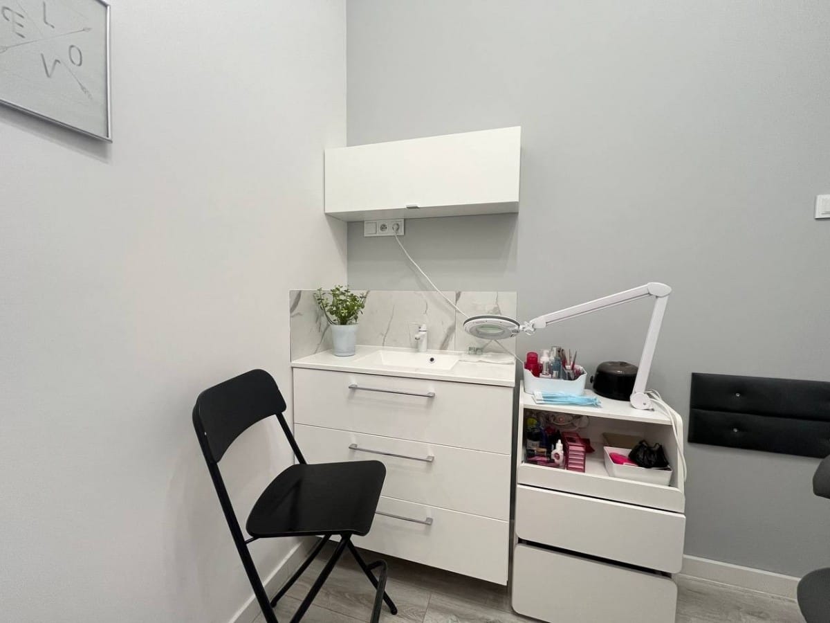 Lokal użytkowy  pokojowe na Wynajem