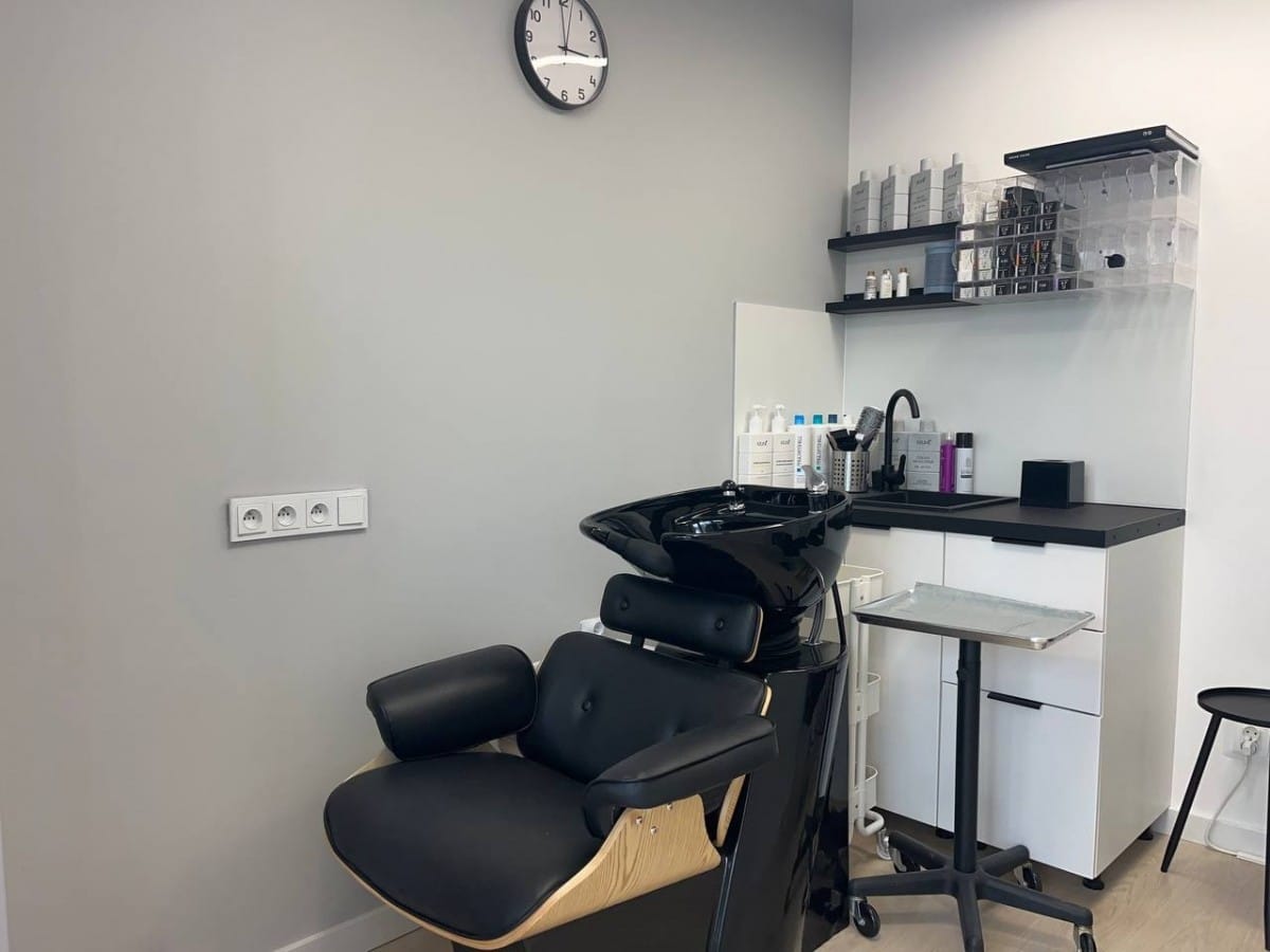 Lokal użytkowy  pokojowe na Wynajem