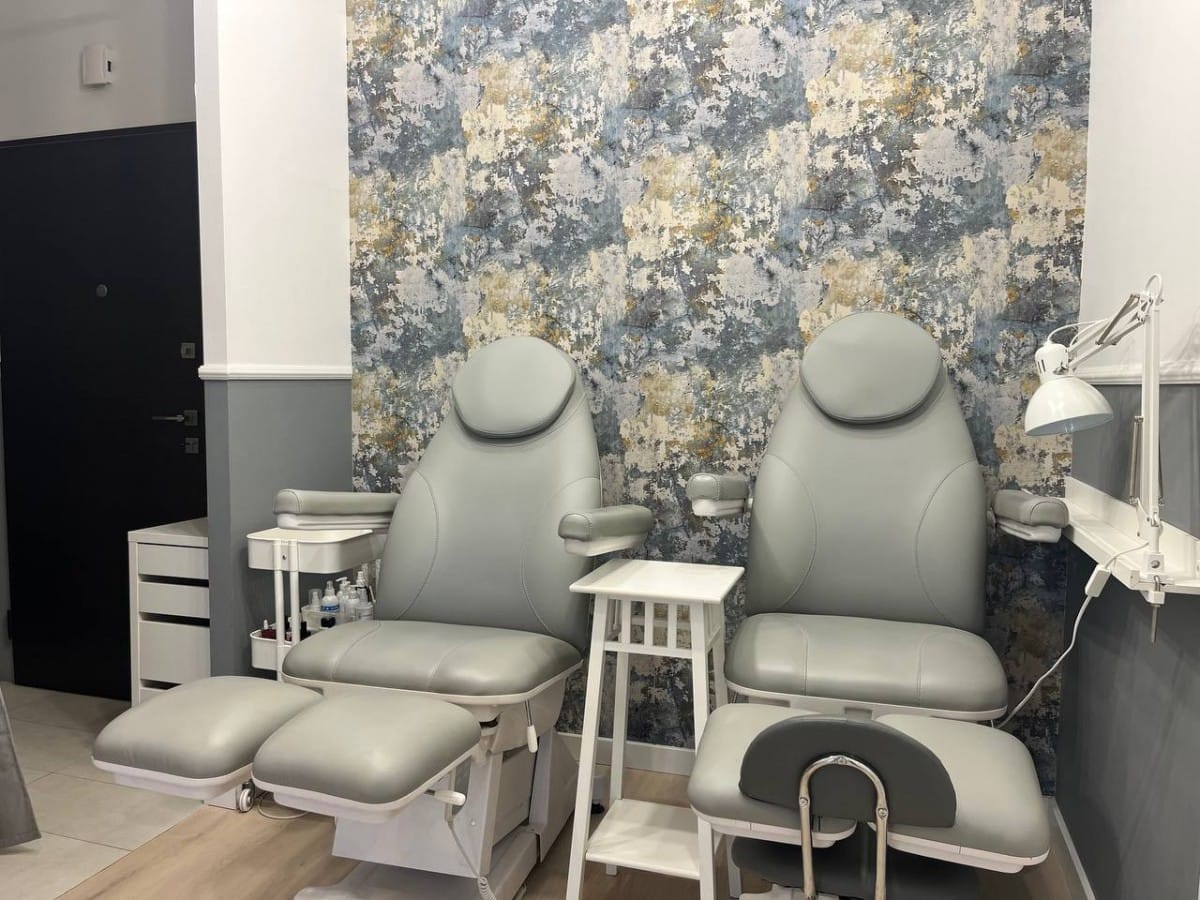 Lokal użytkowy  pokojowe na Wynajem