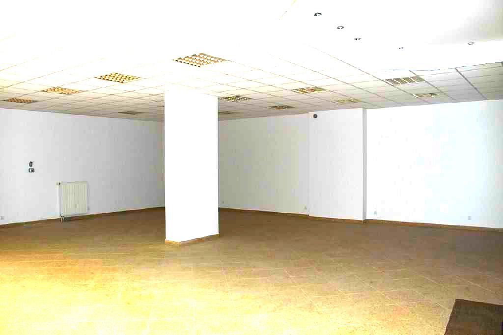 Lokal użytkowy  pokojowe na Sprzedaż