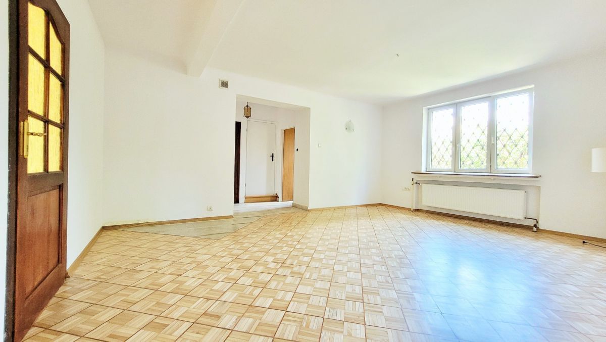 Lokal użytkowy  pokojowe na Wynajem