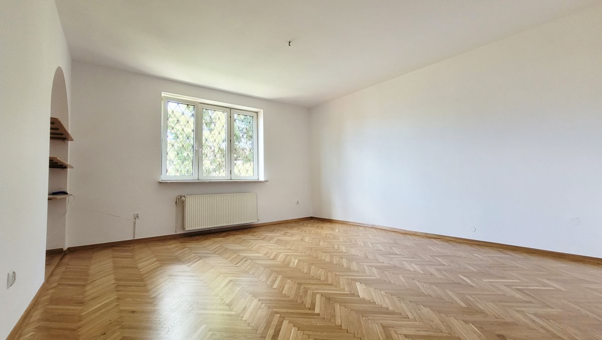 Lokal użytkowy  pokojowe na Wynajem