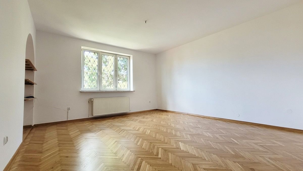 Lokal użytkowy  pokojowe na Wynajem