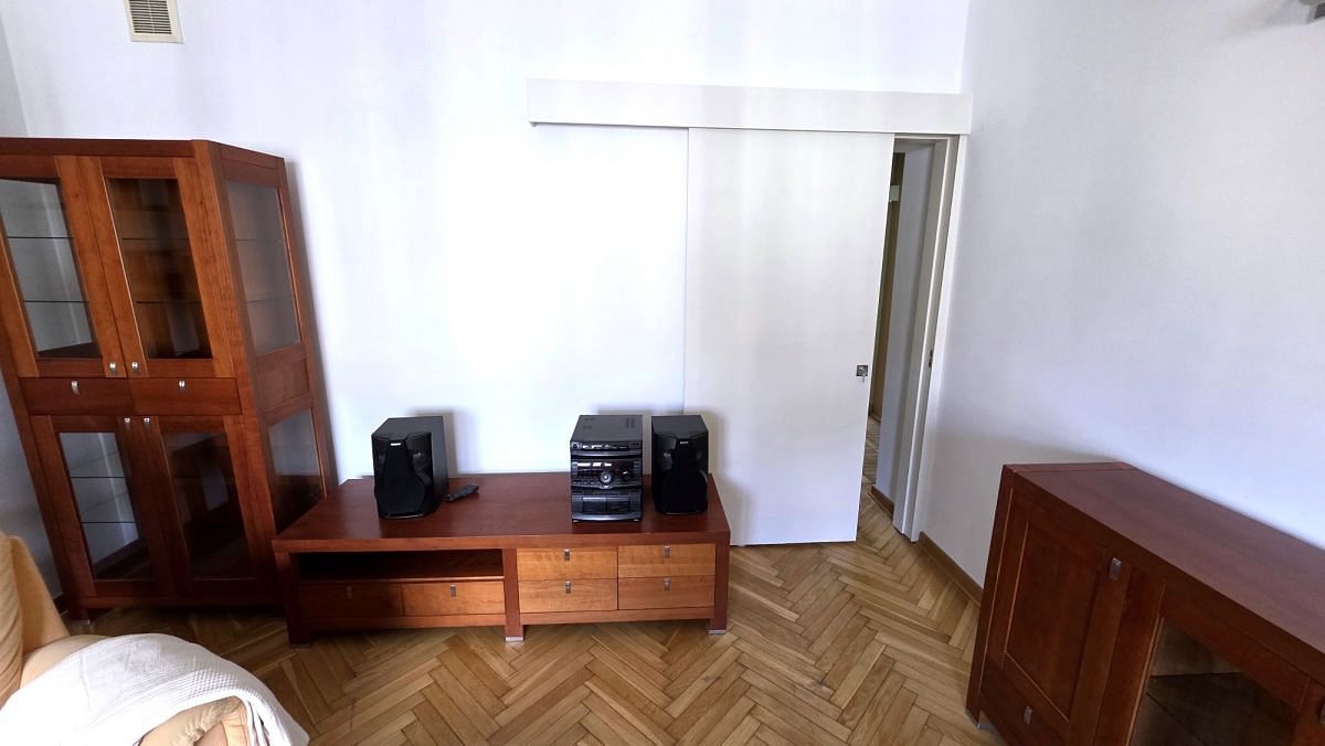 Mieszkanie 2 pokojowe na Wynajem