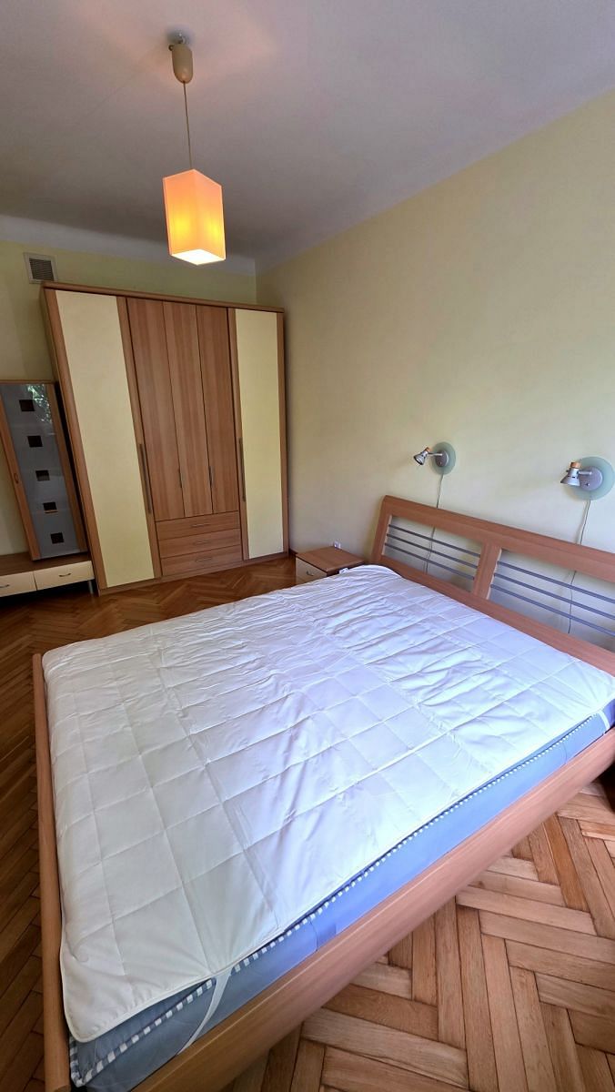 Mieszkanie 2 pokojowe na Wynajem
