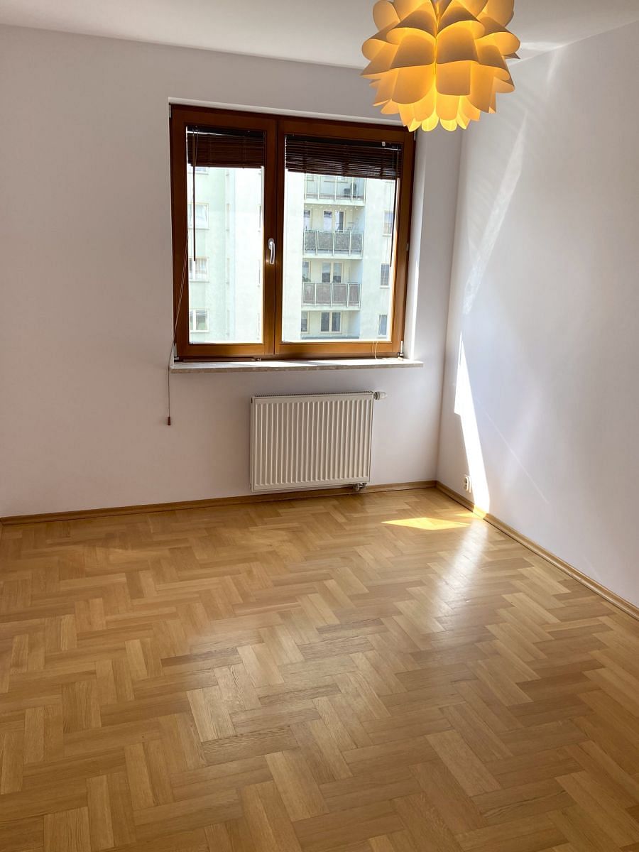 Mieszkanie 2 pokojowe na Wynajem