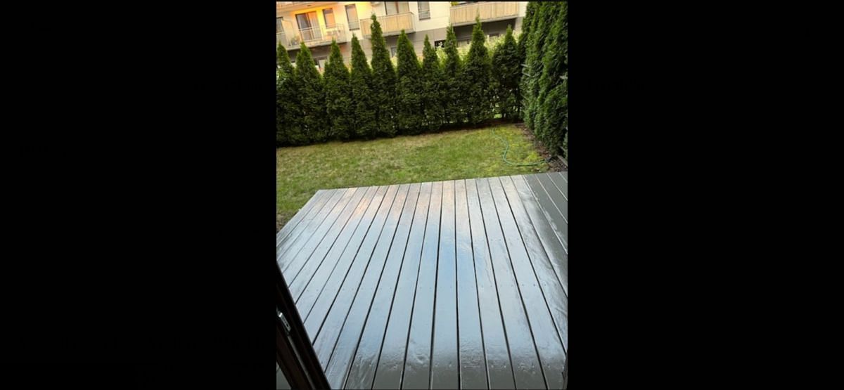 Mieszkanie 2 pokojowe na Wynajem