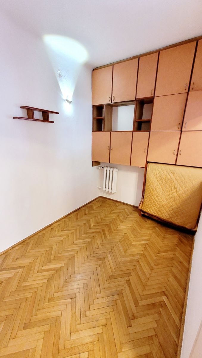 Mieszkanie 2 pokojowe na Wynajem