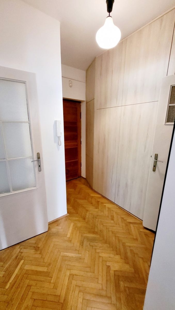 Mieszkanie 2 pokojowe na Wynajem