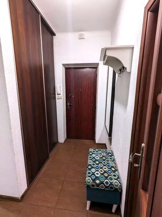 Mieszkanie 2 pokojowe na Wynajem