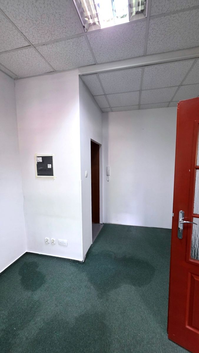 Lokal użytkowy  pokojowe na Wynajem