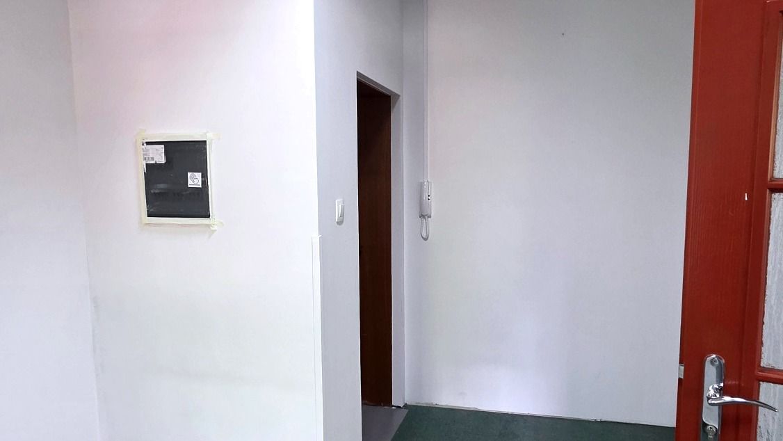 Lokal użytkowy  pokojowe na Wynajem