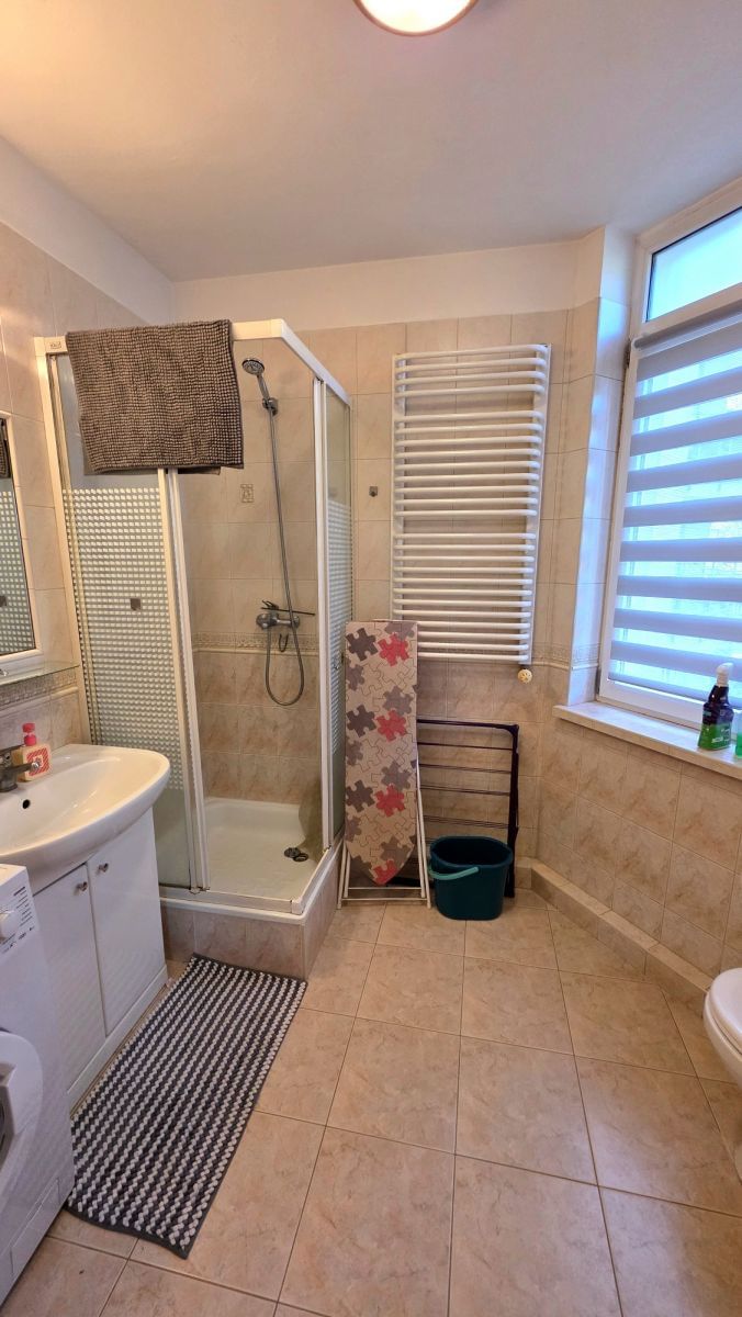 Mieszkanie 1 pokojowe na Wynajem