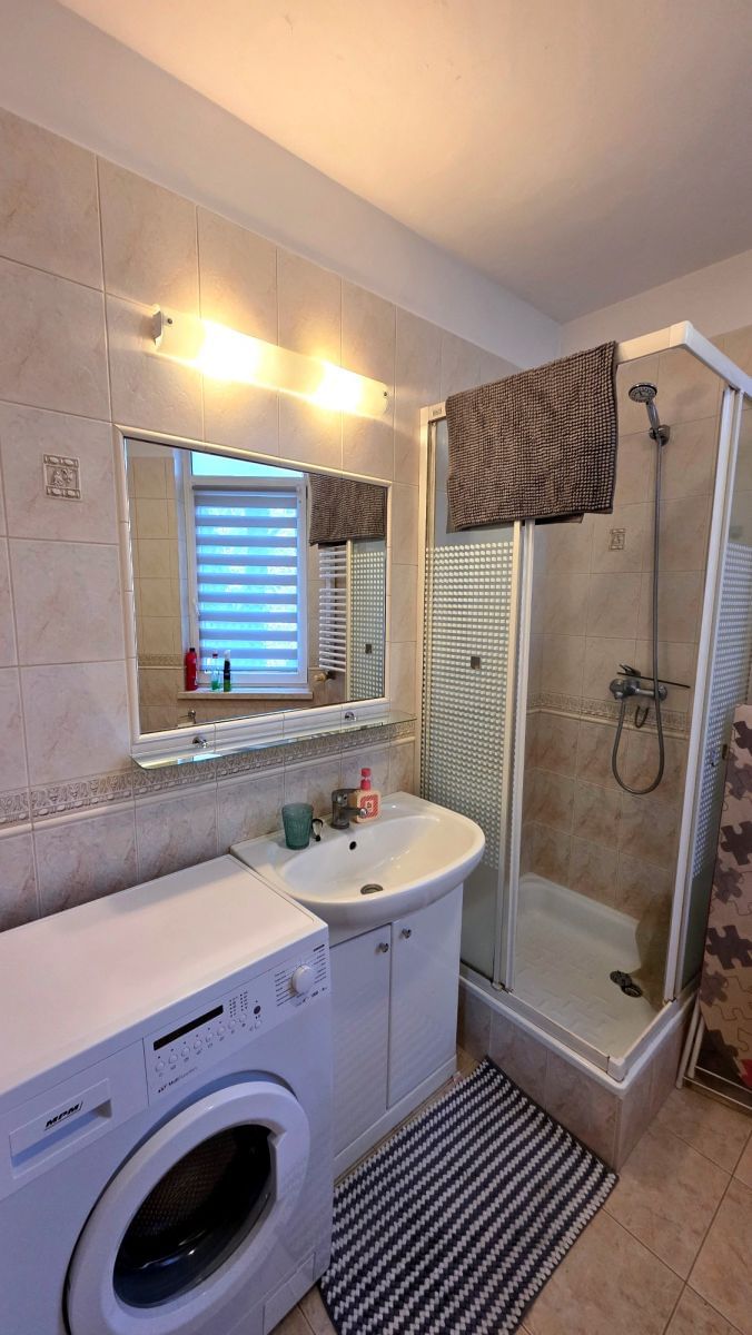 Mieszkanie 1 pokojowe na Wynajem