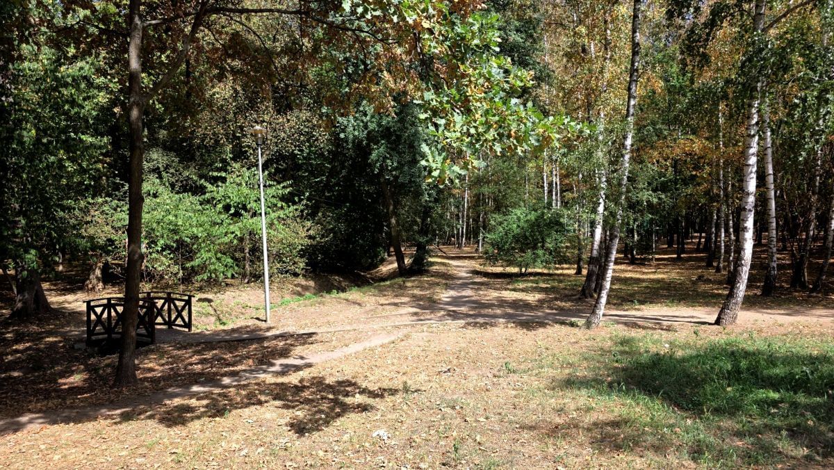 Mieszkanie 1 pokojowe na Wynajem