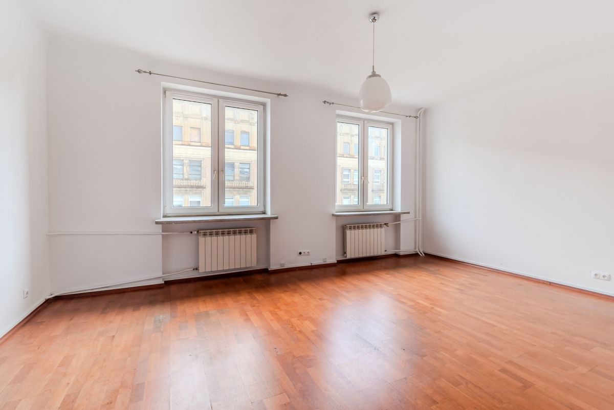 Mieszkanie na Sprzedaż 2 pokoje biuro Tur Nieruchomości Mieszkanie 2 pokojowe na Sprzedaż