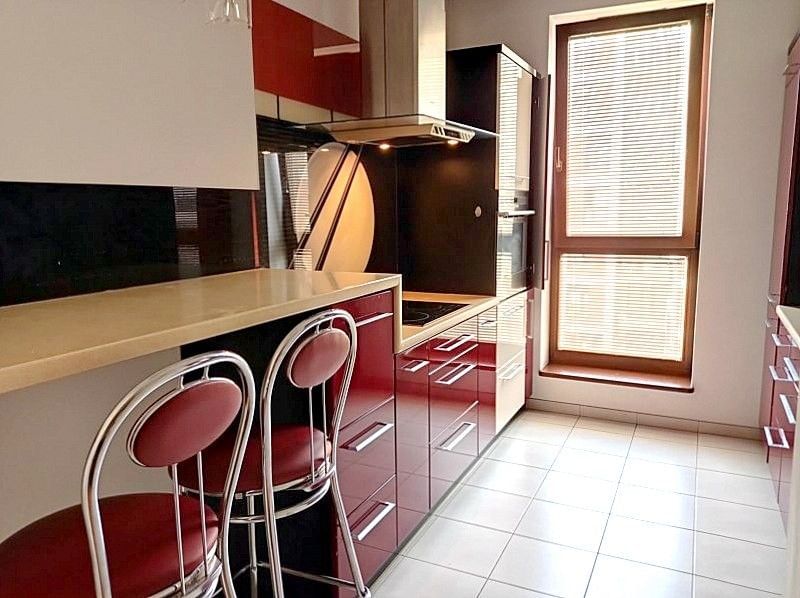 Mieszkanie 2 pokojowe na Wynajem