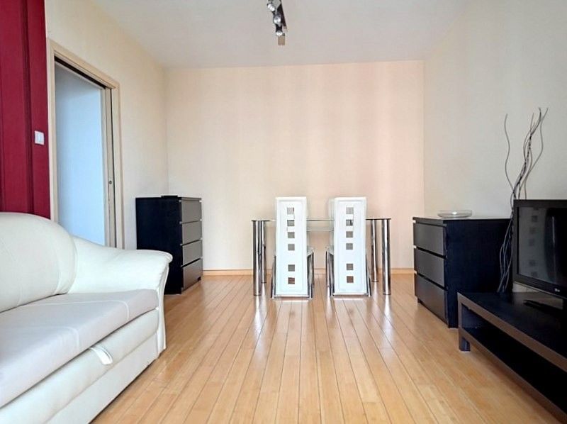 Mieszkanie 2 pokojowe na Wynajem