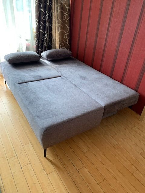 Mieszkanie 2 pokojowe na Wynajem