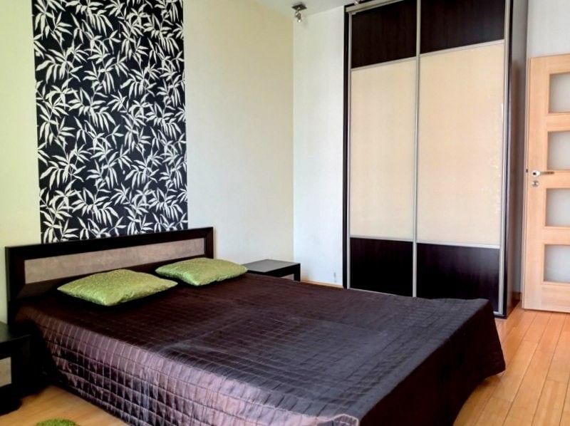 Mieszkanie 2 pokojowe na Wynajem