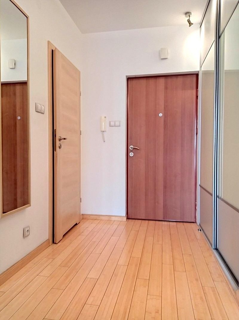 Mieszkanie 2 pokojowe na Wynajem