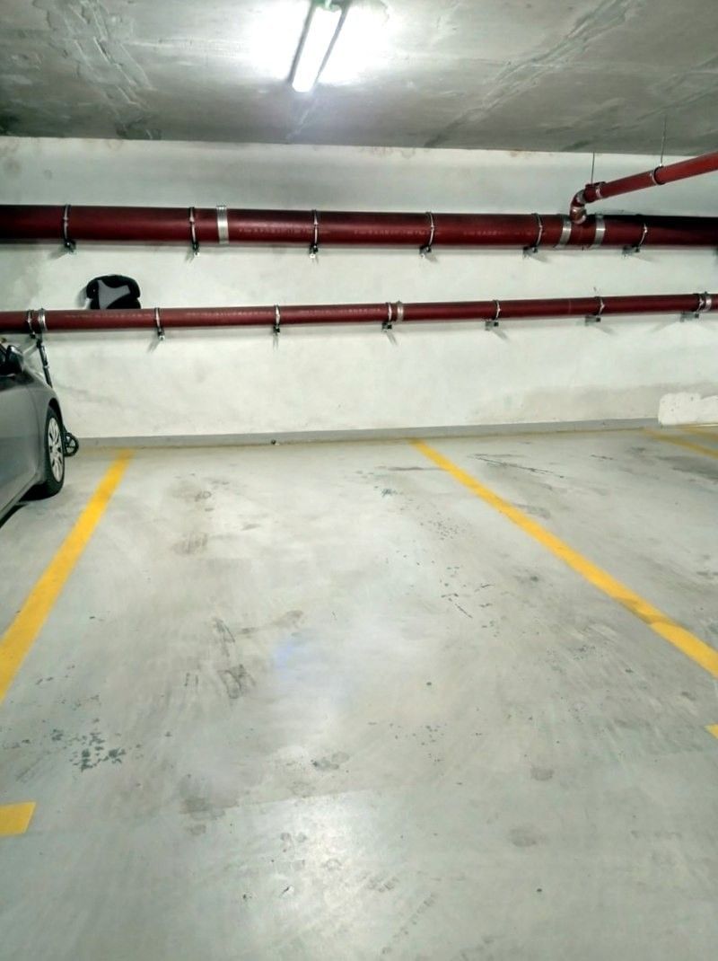 Mieszkanie 2 pokojowe na Wynajem