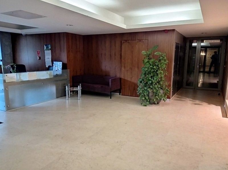 Mieszkanie 2 pokojowe na Wynajem