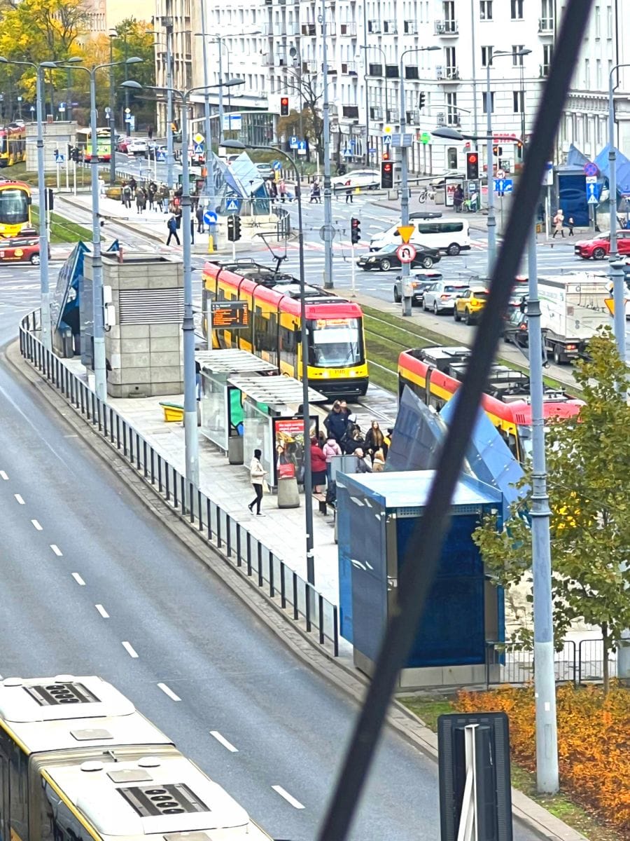 Mieszkanie 5 pokojowe na Sprzedaż