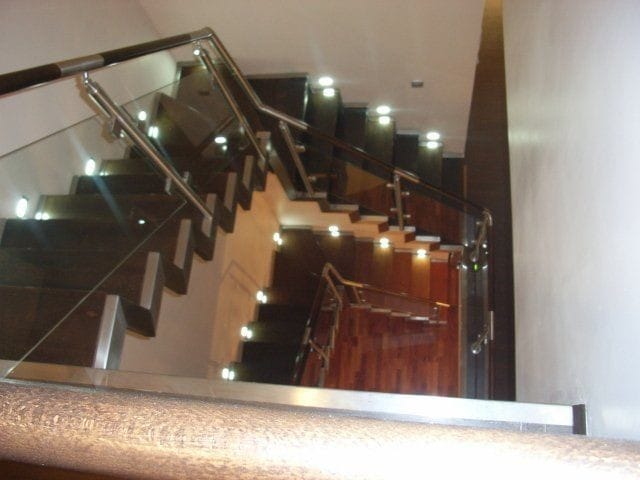 Mieszkanie 5 pokojowe na Wynajem