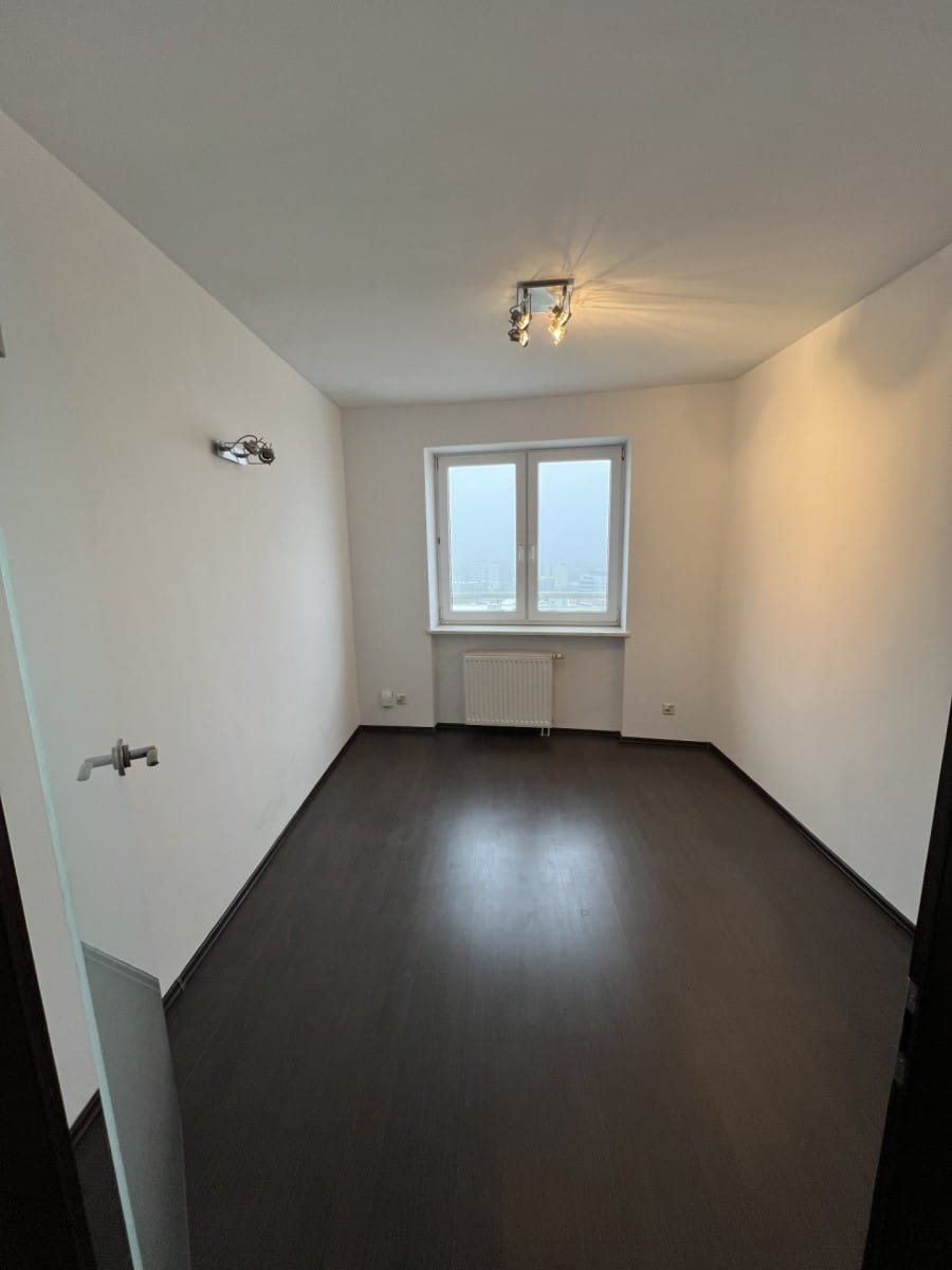 Mieszkanie 5 pokojowe na Wynajem